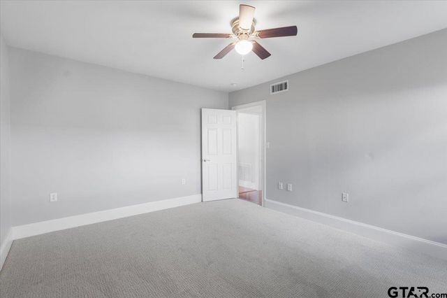 627 W 2nd St., Tyler, TX 75701