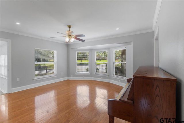 627 W 2nd St., Tyler, TX 75701