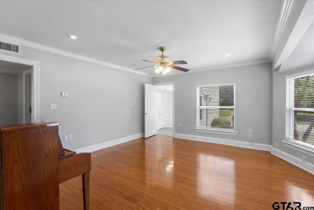 627 W 2nd St., Tyler, TX 75701