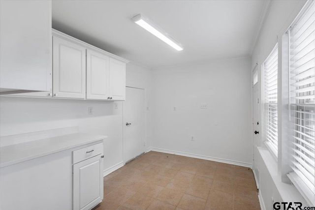 627 W 2nd St., Tyler, TX 75701