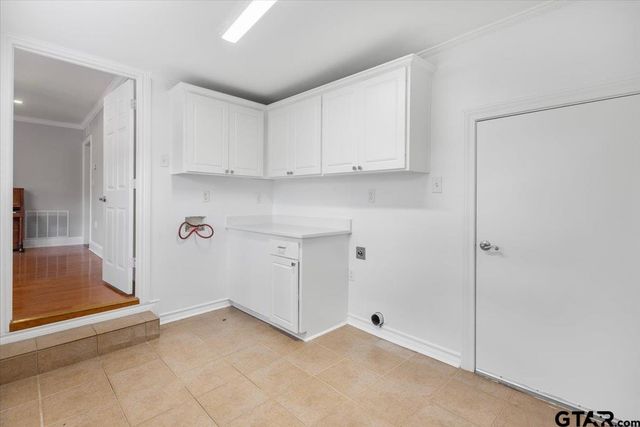 627 W 2nd St., Tyler, TX 75701