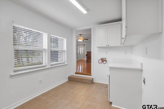 627 W 2nd St., Tyler, TX 75701