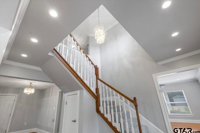627 W 2nd St., Tyler, TX 75701