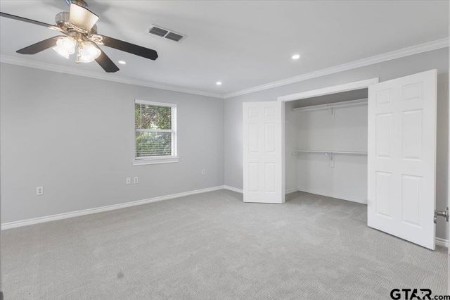 627 W 2nd St., Tyler, TX 75701