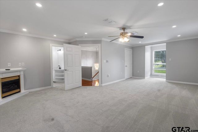 627 W 2nd St., Tyler, TX 75701