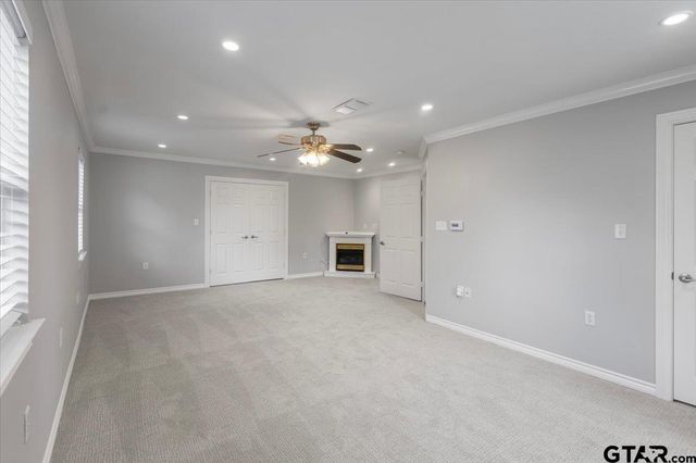 627 W 2nd St., Tyler, TX 75701