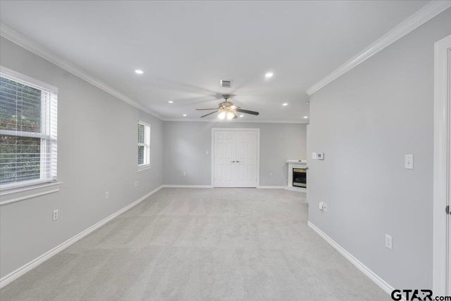 627 W 2nd St., Tyler, TX 75701
