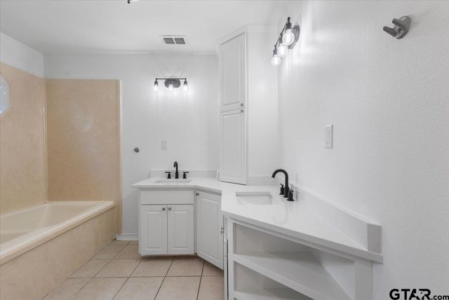 627 W 2nd St., Tyler, TX 75701