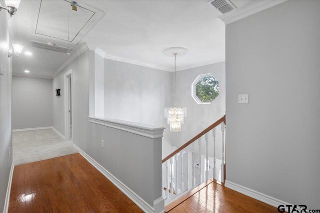 627 W 2nd St., Tyler, TX 75701