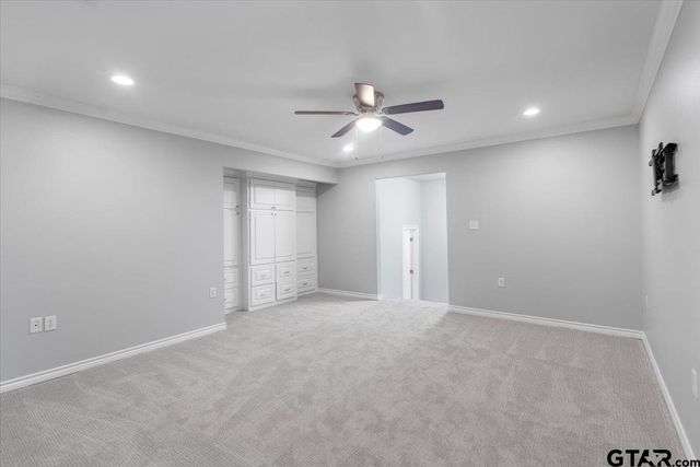 627 W 2nd St., Tyler, TX 75701