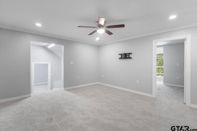 627 W 2nd St., Tyler, TX 75701