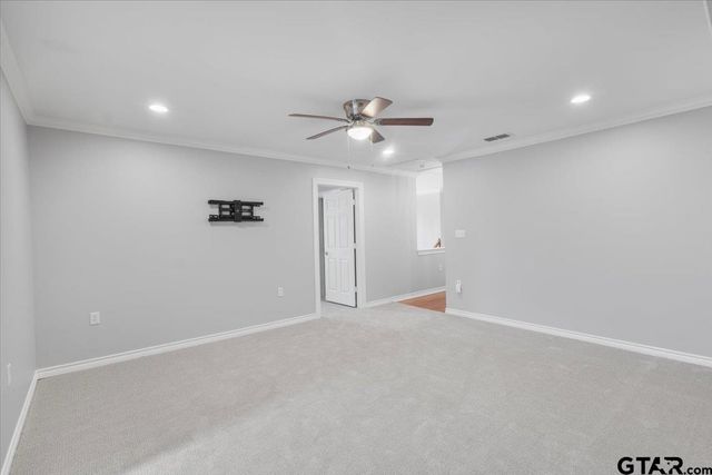 627 W 2nd St., Tyler, TX 75701