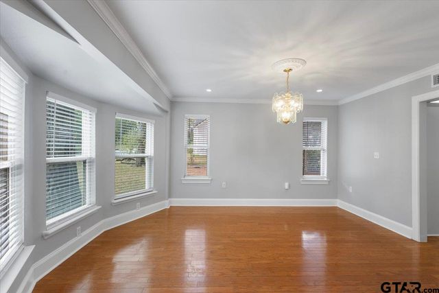 627 W 2nd St., Tyler, TX 75701