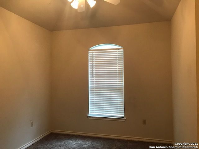 7043 TOURANT RD, San Antonio, TX 78240