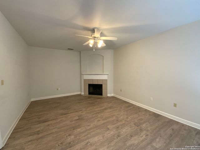 7043 TOURANT RD, San Antonio, TX 78240