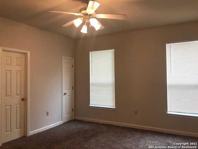 7043 TOURANT RD, San Antonio, TX 78240