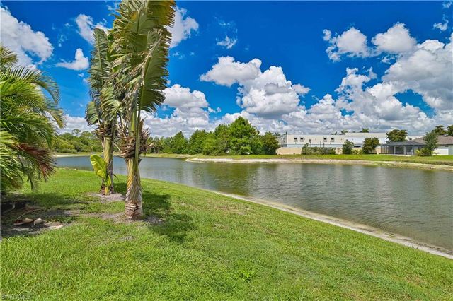 10788 Firebush CIR, North Fort Myers, FL 33917