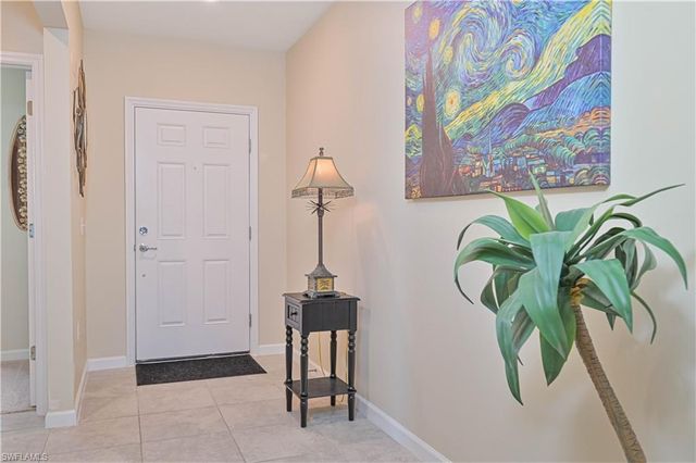 10788 Firebush CIR, North Fort Myers, FL 33917