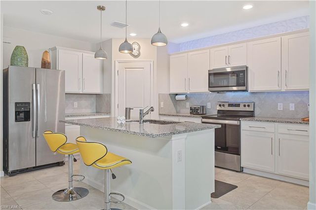 10788 Firebush CIR, North Fort Myers, FL 33917