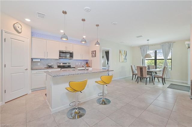 10788 Firebush CIR, North Fort Myers, FL 33917