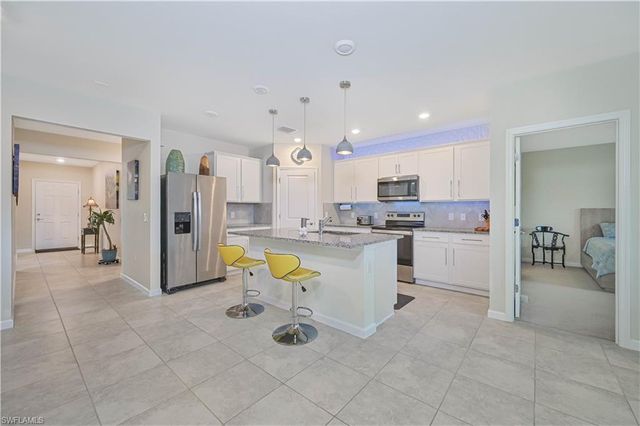 10788 Firebush CIR, North Fort Myers, FL 33917