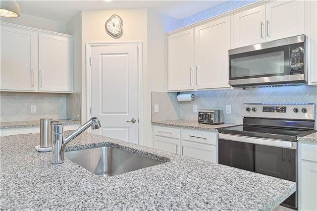 10788 Firebush CIR, North Fort Myers, FL 33917