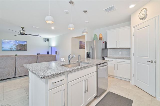 10788 Firebush CIR, North Fort Myers, FL 33917