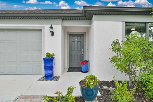 10788 Firebush CIR, North Fort Myers, FL 33917