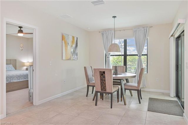10788 Firebush CIR, North Fort Myers, FL 33917