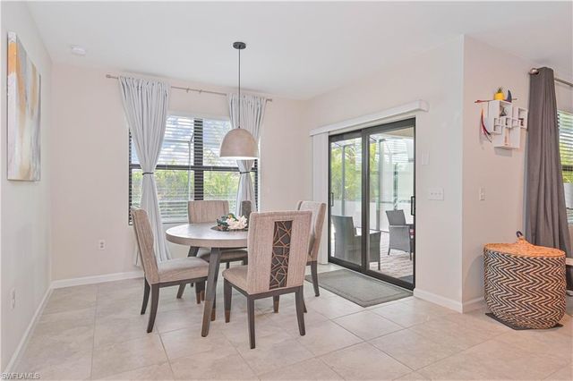 10788 Firebush CIR, North Fort Myers, FL 33917
