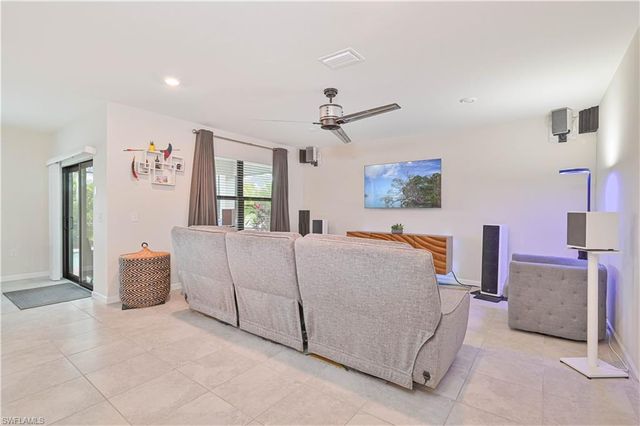 10788 Firebush CIR, North Fort Myers, FL 33917