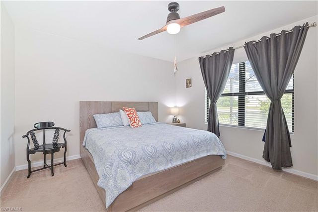 10788 Firebush CIR, North Fort Myers, FL 33917