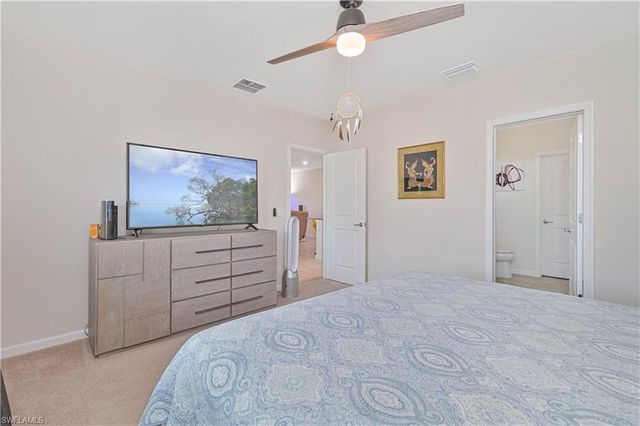 10788 Firebush CIR, North Fort Myers, FL 33917
