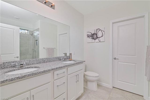 10788 Firebush CIR, North Fort Myers, FL 33917