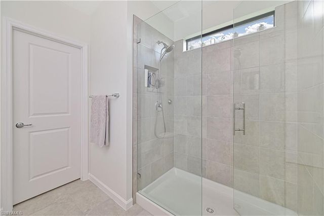 10788 Firebush CIR, North Fort Myers, FL 33917