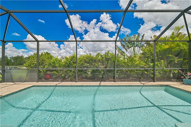10788 Firebush CIR, North Fort Myers, FL 33917