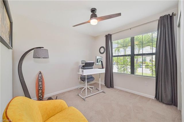 10788 Firebush CIR, North Fort Myers, FL 33917