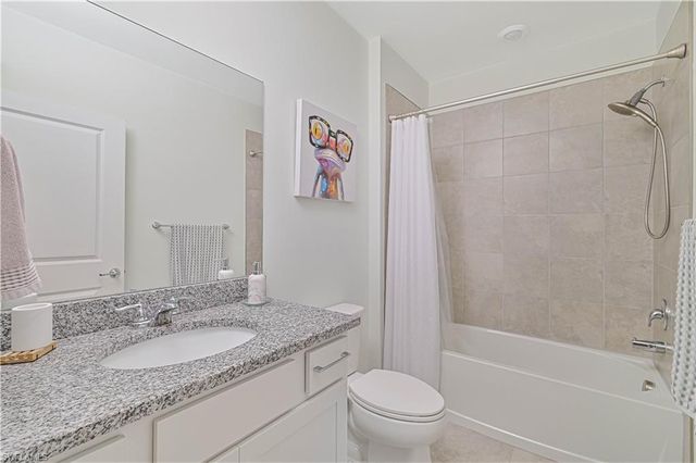 10788 Firebush CIR, North Fort Myers, FL 33917