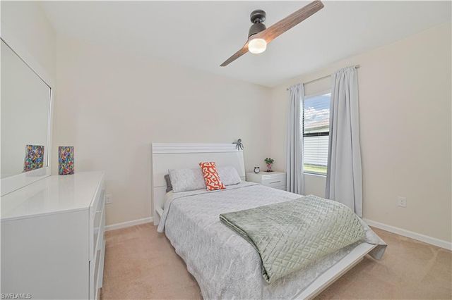 10788 Firebush CIR, North Fort Myers, FL 33917