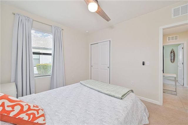 10788 Firebush CIR, North Fort Myers, FL 33917