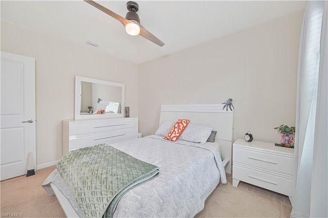 10788 Firebush CIR, North Fort Myers, FL 33917