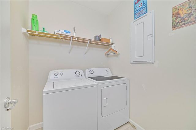 10788 Firebush CIR, North Fort Myers, FL 33917