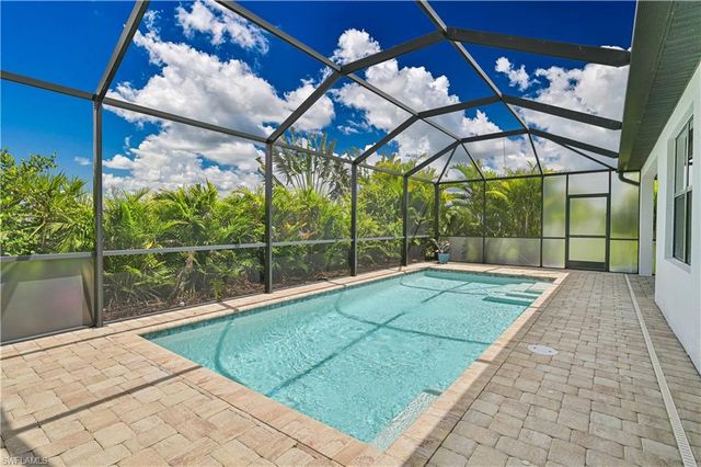 10788 Firebush CIR, North Fort Myers, FL 33917