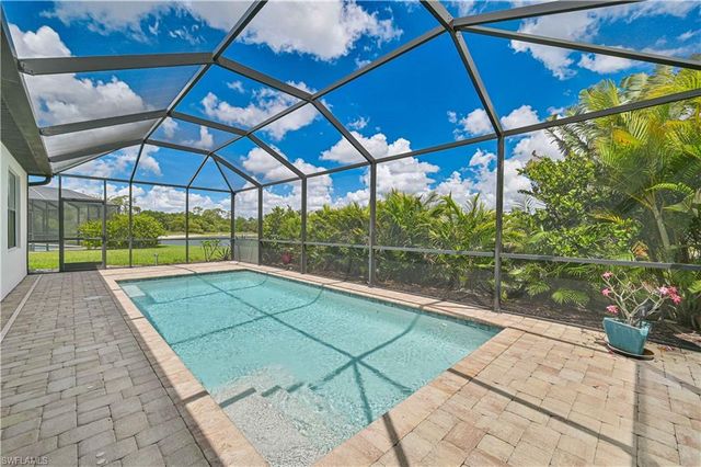 10788 Firebush CIR, North Fort Myers, FL 33917