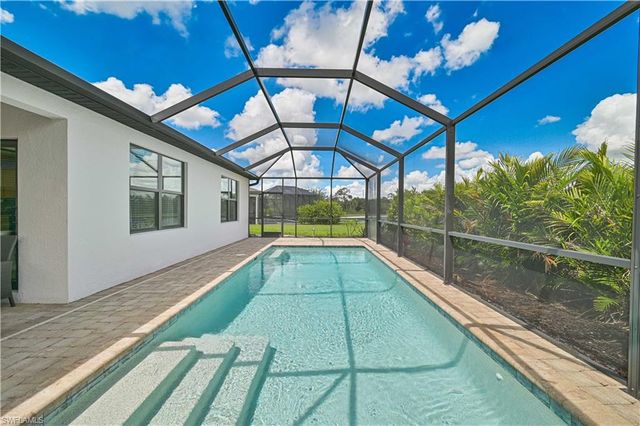 10788 Firebush CIR, North Fort Myers, FL 33917
