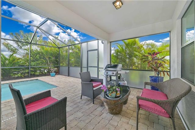 10788 Firebush CIR, North Fort Myers, FL 33917
