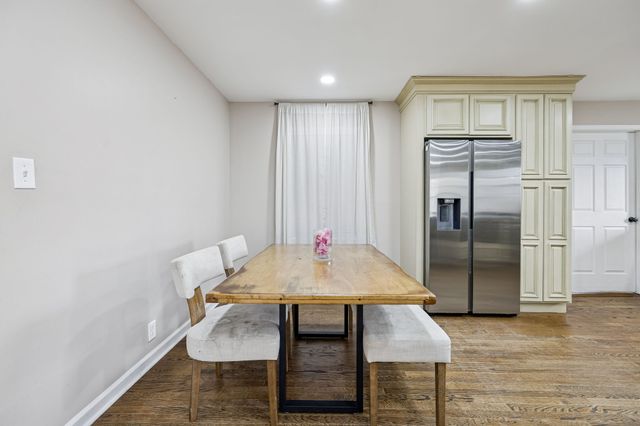 639 Four Seasons Rd, Smithville, TN 37166