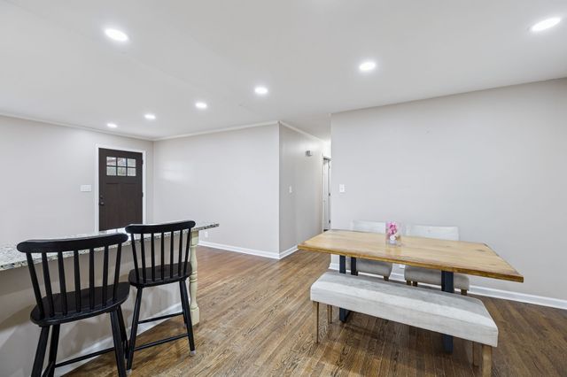 639 Four Seasons Rd, Smithville, TN 37166