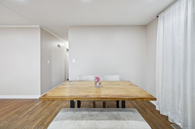 639 Four Seasons Rd, Smithville, TN 37166