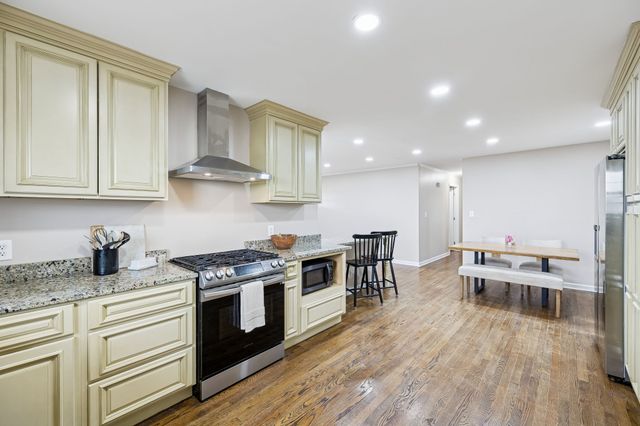 639 Four Seasons Rd, Smithville, TN 37166